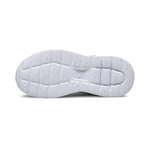 PUMA Anzarun Lite Ac Ps Spor AyakkabıUnisex Çocuk