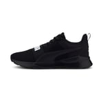 Puma Anzarun Lite Bold Unisex Yetişkin Spor Ayakkabı