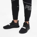Puma Anzarun Lite Bold Unisex Yetişkin Spor Ayakkabı