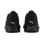 Puma Anzarun Lite Bold Unisex Yetişkin Spor Ayakkabı