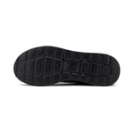 Puma Anzarun Lite Bold Unisex Yetişkin Spor Ayakkabı