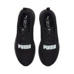 Puma Anzarun Lite Bold Unisex Yetişkin Spor Ayakkabı