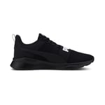Puma Anzarun Lite Bold Unisex Yetişkin Spor Ayakkabı