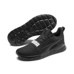 Puma Anzarun Lite Bold Unisex Yetişkin Spor Ayakkabı