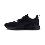 Puma Anzarun Lite Bold Unisex Yetişkin Spor Ayakkabı