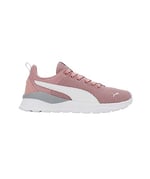 PUMA Anzarun Lite Jr Low BootUnisex Yetişkin