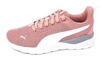 PUMA Anzarun Lite Jr Low BootUnisex Yetişkin