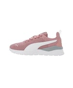 PUMA Anzarun Lite Jr Low BootUnisex Yetişkin