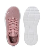 PUMA Anzarun Lite Jr Low BootUnisex Yetişkin