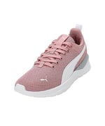 PUMA Anzarun Lite Jr Low BootUnisex Yetişkin