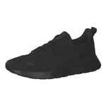 PUMA Anzarun Lite Spor AyakkabıErkek
