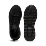 PUMA Anzarun Lite Spor AyakkabıErkek