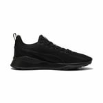 PUMA Anzarun Lite Spor AyakkabıErkek