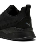 PUMA Anzarun Lite Spor AyakkabıErkek