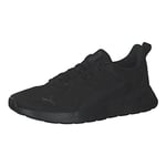 PUMA Anzarun Lite Spor AyakkabıErkek