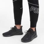 PUMA Anzarun Lite Spor AyakkabıErkek