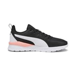 PUMA Anzarun Lite Spor AyakkabıUnisex Yetişkin