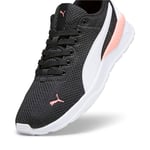 PUMA Anzarun Lite Spor AyakkabıUnisex Yetişkin