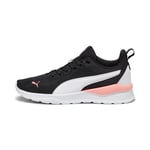 PUMA Anzarun Lite Spor AyakkabıUnisex Yetişkin