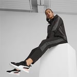 PUMA Anzarun Lite Spor AyakkabıUnisex Yetişkin
