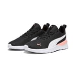 PUMA Anzarun Lite Spor AyakkabıUnisex Yetişkin