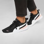 PUMA Anzarun Lite Spor AyakkabıUnisex Yetişkin