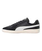 PUMA Army Trainer Ayakkabı