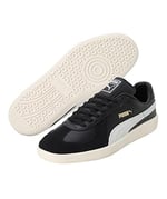 PUMA Army Trainer Ayakkabı