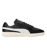 PUMA Army Trainer Ayakkabı