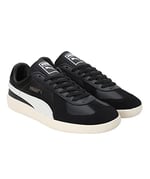 PUMA Army Trainer Ayakkabı