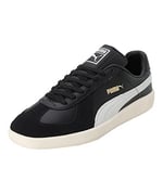 PUMA Army Trainer Ayakkabı