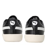 PUMA Army Trainer Ayakkabı