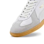 Puma Army Trainer Unisex Beyaz Spor Ayakkabı