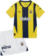 PUMA AT013CES04 Gömlek Üniseks Yetişkin