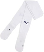 PUMA AT104UES01 Konç Üniseks Yetişkin