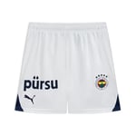 PUMA AT514CES01 Şort Üniseks Yetişkin