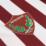 PUMA Atakaş Hatayspor 23/24 İç Saha Forması