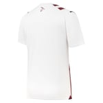 PUMA Atakaş Hatayspor 23/24 İç Saha Forması