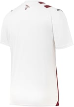 PUMA Atakaş Hatayspor 23/24 İç Saha Forması