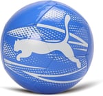 PUMA Attacanto grafiğiantrenman toplarıÜniseks Yetişkin