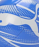 PUMA Attacanto grafiğiantrenman toplarıÜniseks Yetişkin