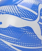 PUMA Attacanto grafiğiantrenman toplarıÜniseks Yetişkin
