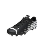 PUMA ATTACANTO II FG/AG Spor AyakkabıErkek