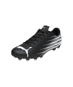 PUMA ATTACANTO II FG/AG Spor AyakkabıErkek