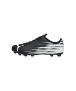 PUMA ATTACANTO II FG/AG Spor AyakkabıErkek