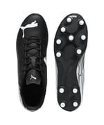 PUMA ATTACANTO II FG/AG Spor AyakkabıErkek