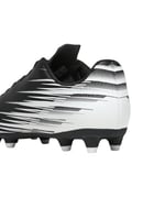 PUMA ATTACANTO II FG/AG Spor AyakkabıErkek