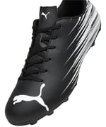 PUMA ATTACANTO II FG/AG Spor AyakkabıErkek