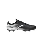 PUMA ATTACANTO II FG/AG Spor AyakkabıErkek