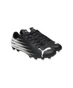 PUMA ATTACANTO II FG/AG Spor AyakkabıErkek